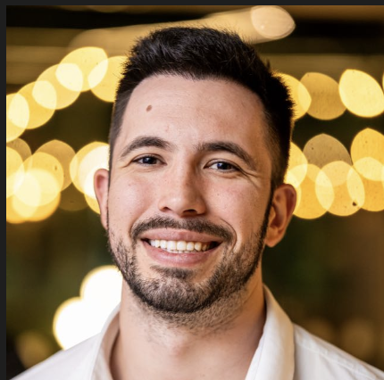 Carlos Valente
